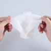 Kerzen-Silikonform Langlebig 3D Meerjungfrauen Duftkerzen-Harzform Gips-Dekorationen Form DIY Gips Aromatherapie