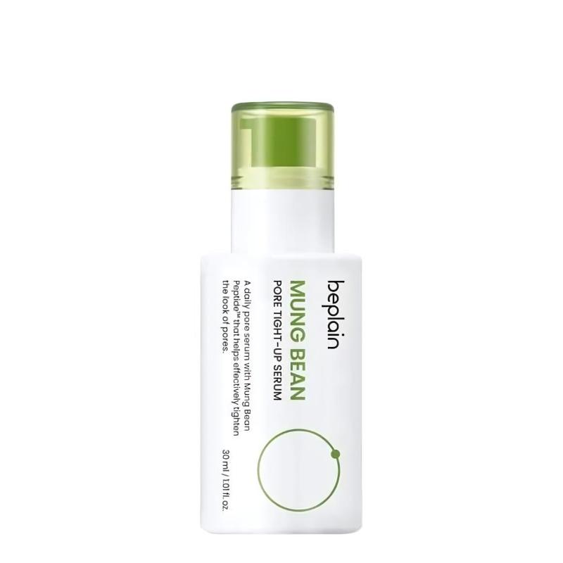 Mung Bean Pore Tight-up Serum 1.01 fl.oz / 30ml