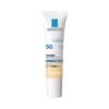 La Roche Posay Uvidea Anthelios Tinted Cream