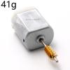 Compatible Trunk and Tailgate Lock Motor for Modern Hyundai Sonata, Santa Fe, Kia K5, Carnival, and More.