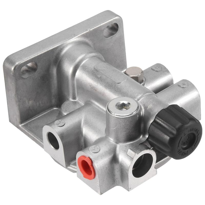 Precise 11110702 11110708 Fuel Filter Housing Metal Filter Holder New And Nice Qulity 04506917 042954200