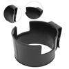 Door Cup Holder Drink Holder Car Door Cup Holder Car Cup Holder Car Door