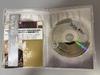 [USED] T-ARA TREASURE BOX Sapphire Edition 2DISKS CD+DVD