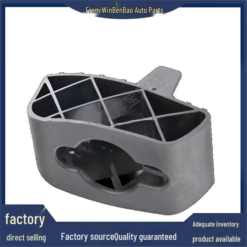 Compatible with BMW 5/6/7/8 Series F90 (Including LCI) - OE 51117397396