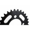 KITACO Driven Sprocket (29T) KSR110/KLX110/Z125-Pro 535-4021229