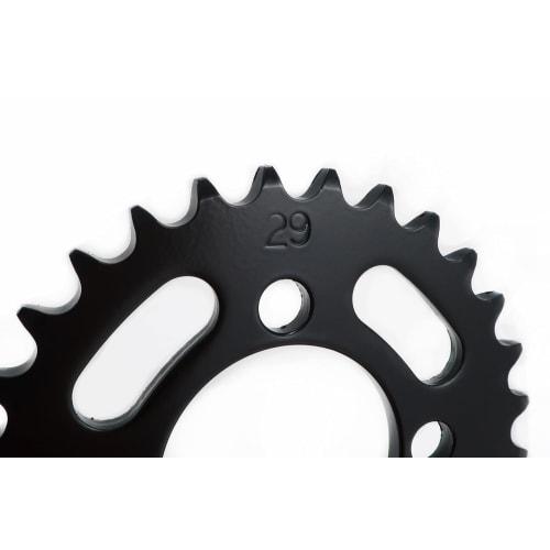 KITACO Driven Sprocket (29T) KSR110/KLX110/Z125-Pro 535-4021229