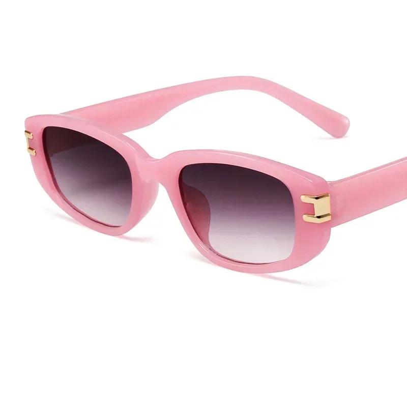 Polarized UV Protection Lightweight Comfortable Durable High Quality Retro Trendy High End Stylish Sun Glasses