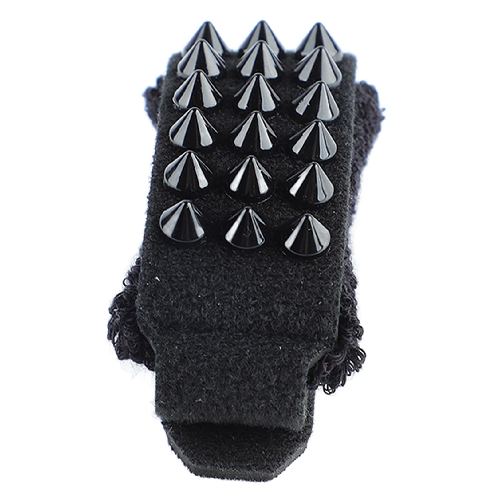 

Демпфер струн гитары Мьютер Чистый хлопок Обёртка для грифа гитары Электрическая бас-гитара Мьютер для струн Лента Белая