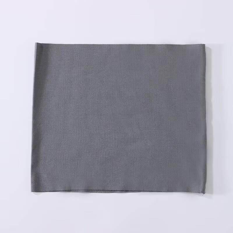 Unisex Lightweight Lumbar Support Belt