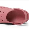 Crocs Baya Classic Platform Clog Choice 1