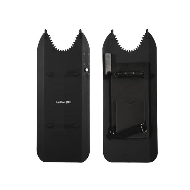 J-10 Fighter Jet Model 1:72 Scale