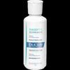 Ducray Diaseptyl Solution 125ml