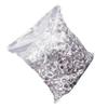 1000pcs 12mm Grommet Eyelet Plating Treatment Rust Prevention Leather Grommets for Decorating