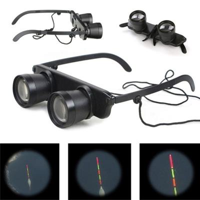 Binoculars Telescopes Focus Independent Adjustment Telescoping Clear Imaging Glass Type Binoculars Telescopes Outdoor Supply