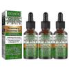 3x Rosemary Oil for Hair Growth & Skin Care - 100% Pure Rosemary Essential Oil for Eyebrow and Eyelash, Nourishes The Scalp, Stimulates Hair Growth Fo