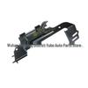 Gearbox Control Box Bracket for Peugeot 4008, 5008, Citroen C5, Tianyi, Etc. - Part No. 9677679480