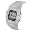Casio G-Shock Digitale Smartphone Link Cinturino in Resina Quarzo GD-B500S-8 200M Orologio da Uomo