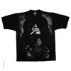 Slash Top Hat T-Shirt S 2X