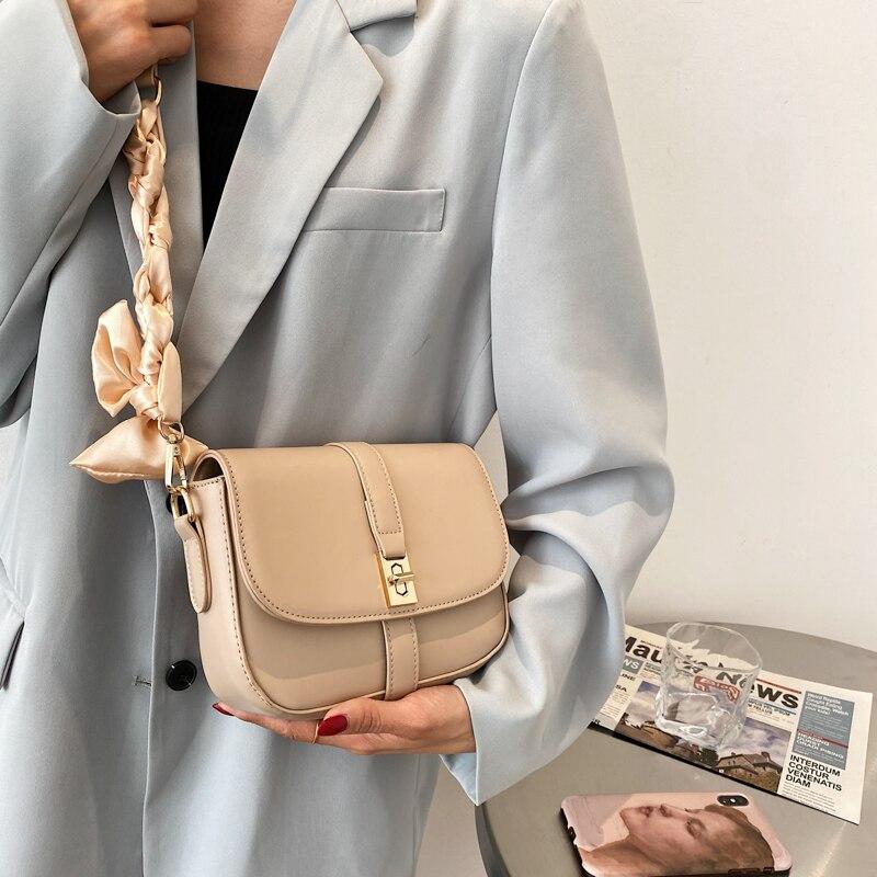 lovcat sling bolsa price