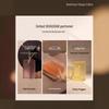 Dear lrean Solid Fragranced Essential Oil Soap
