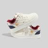 Fashionable Shoes, Niche Shoes, Women's Shoes, New Arrivals, Versatile Round-toe Casual Sneakers