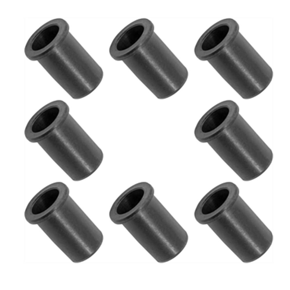 51108-HN2-000 A Arm Bushing For Honda Foreman Rubicon 500 TRX500FA