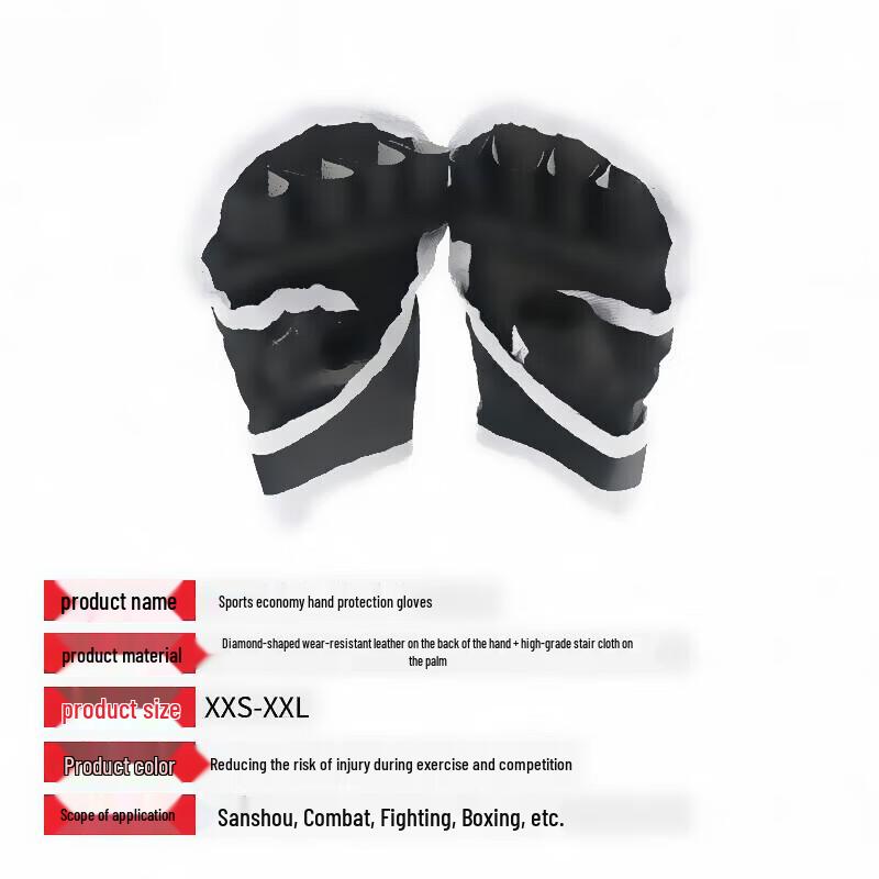 Linwa Combat Training & Assessment Equipment