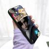 G-Game Lies Of P Phone Case For IPhone 17 Pro Max 15 Pro 16 14 Plus 12 13 Mini 11 Pro Shockproof Soft Cover