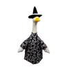Pidulik atribuutika – Halloweeni aksessuaarid