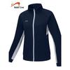 Guirenniao 2025 Women's Spring Knit Sports Jacket