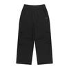 The North Face Men S White Label Logo SweatpantS Blk Np6kr53j