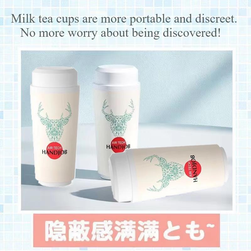 Sexy Toy for Men Realistic Adult Product Male Masturbators Cup Artificial Vagina 3D Pocket Pussy Real Vagina Sextoys