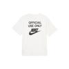 Nike Sportswear Max90 T Shirt Men's HJ0775-100