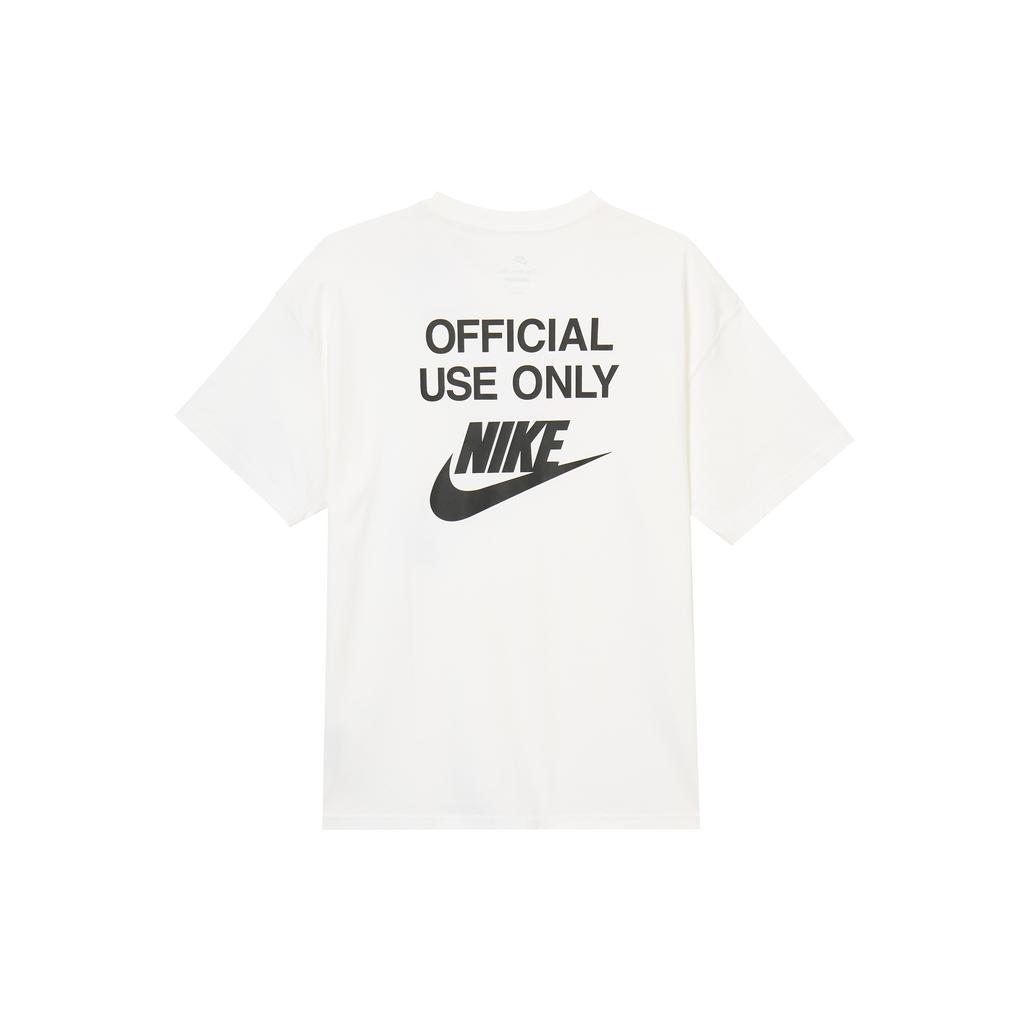 Nike Sportswear Max90 T Shirt Men's HJ0775-100