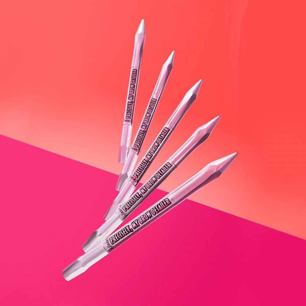 Benefit Precisely My Brow Detailer