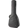 aNueNue Lumiblack Bird Mini Acoustic Bass aNN-MBS18E