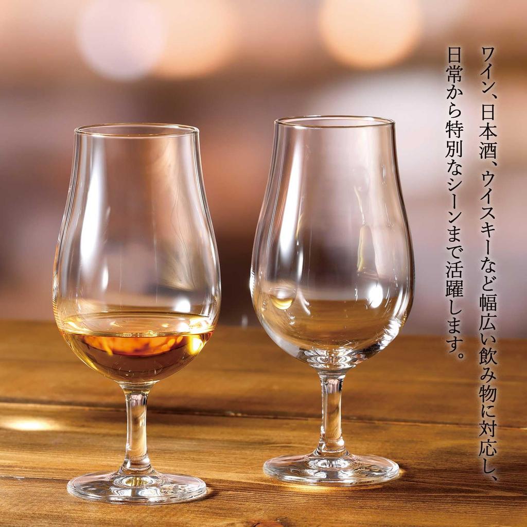Aderia Prologue IPT Tasting Set of Dishwasher Made in These glasses are perfect for and whiskey Perfect for professional and sake Perfect for and