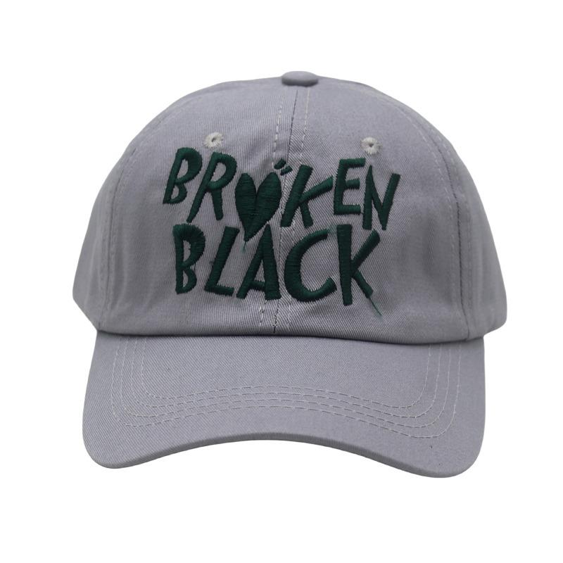 Embroidered letters, big head circumference, baseball cap, spring and summer outdoor activities for men and women, duckbill cap