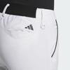 AdidaS Golf Women S twiSt Wave pantS Je8317