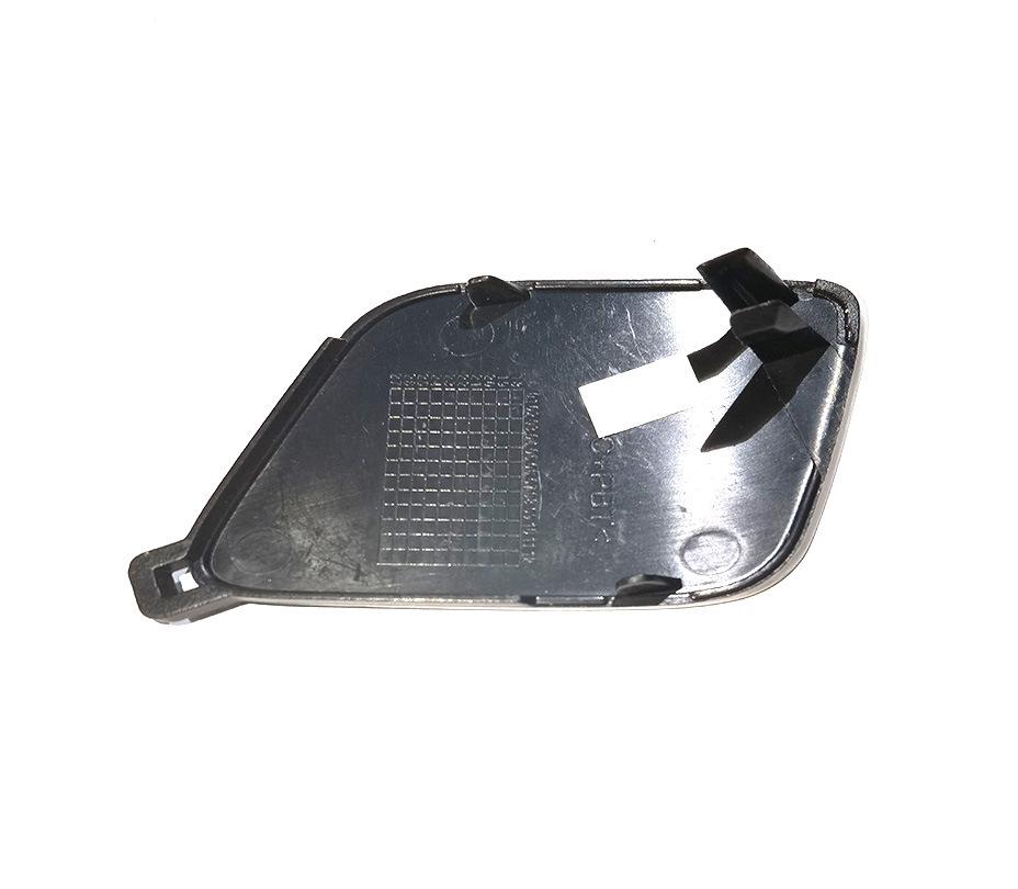 Volvo V40 Front Bumper Tow Hook Cover 39837666-Compatible