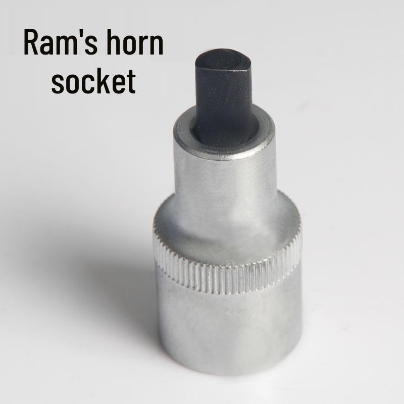 Hydraulic Shock Absorber Strut Separator Socket 3424