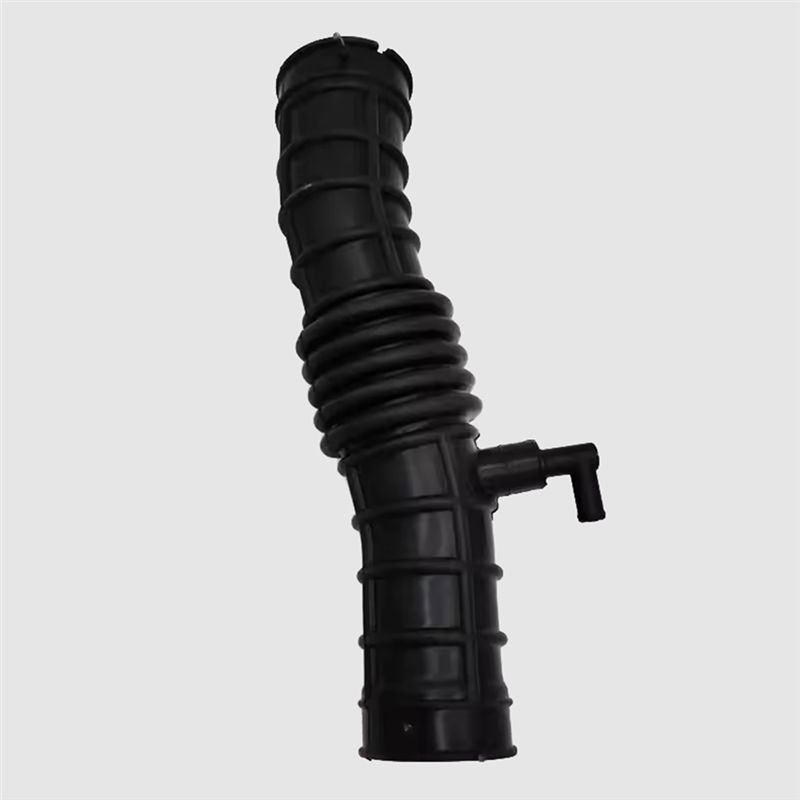 NIEUW-16576-1KT0A 165761KT0A Luchtinlaatslang Voor Nissan Juke Chassis F15 F15E F15N JF15 Motoren HR15DE HR16DE 16576-3DB0A