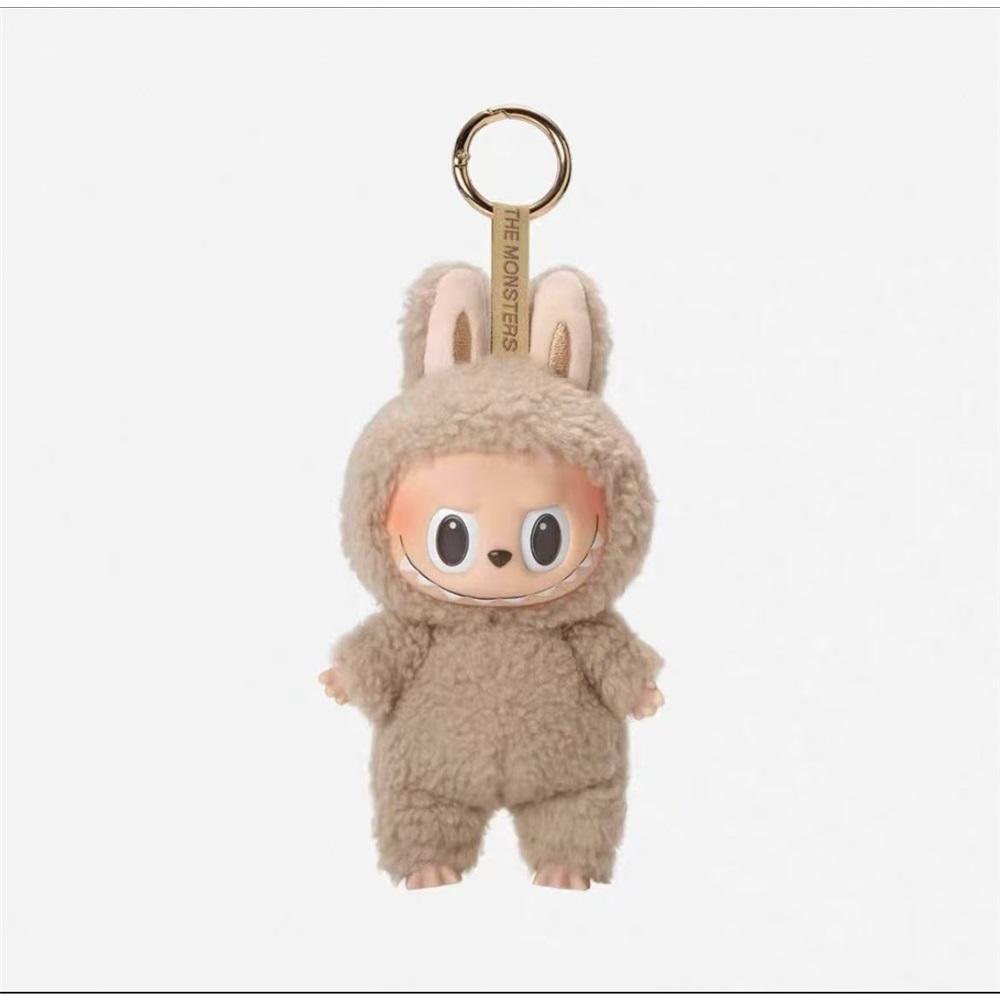 Plüschtiere der ersten Generation, Kindergeschenke, einzigartige Überraschungsboxen, hochwertige Spielzeuge