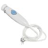 Standard Water Hose Oralcare Handle Replacement For Waterpik Ultra Wp-900 Wp-100
