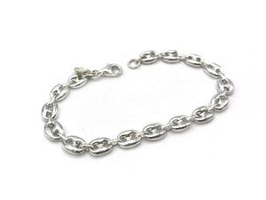 Frica Jewelry Link Bracelet