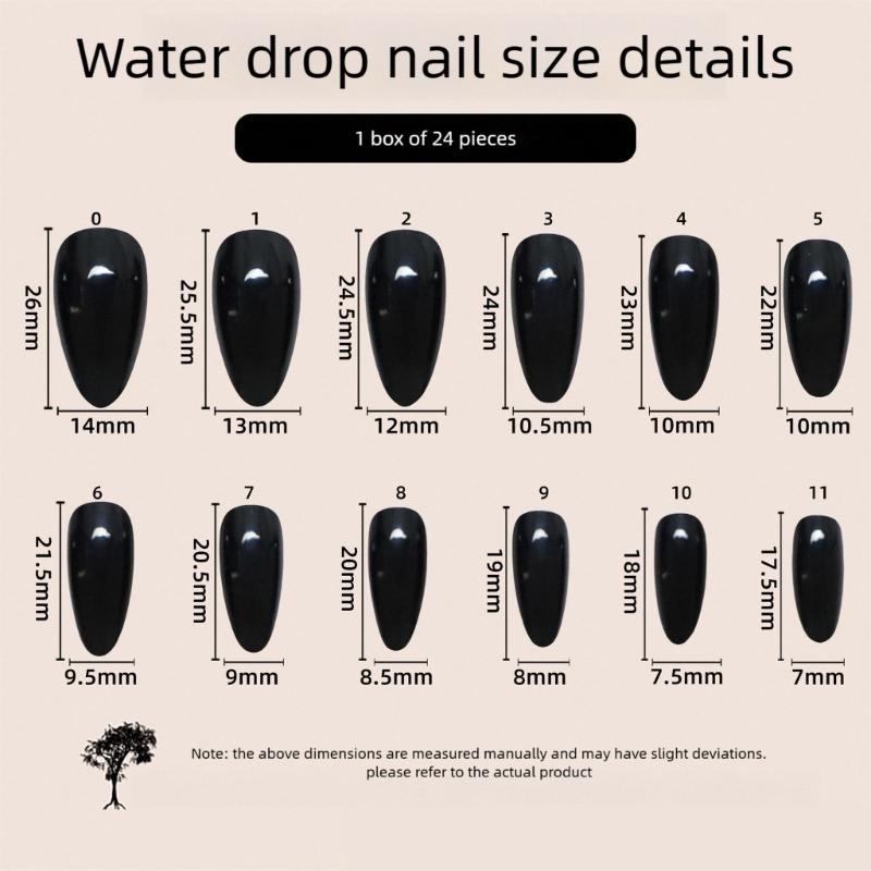 3D Embossed Floral False Nail Pink Flower Pattern Press On Nail Instantly Application Wedding Banquet Elegant Manicure