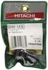 HiKOKI Impact Wrench Bit Adapter Square Drive Dimensions Total Length Set, 12.7mm, 45mm, 0099-1476