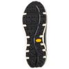 Oakley Trail Running Sneakers Light Breath