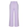 Work Pants Women Business Casual High Waisted Wide Leg Trousers Dressy Work Outfits