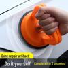 Car Dent Puller Suction Cup Kit